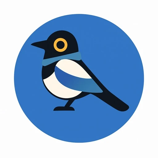 Sae app icon