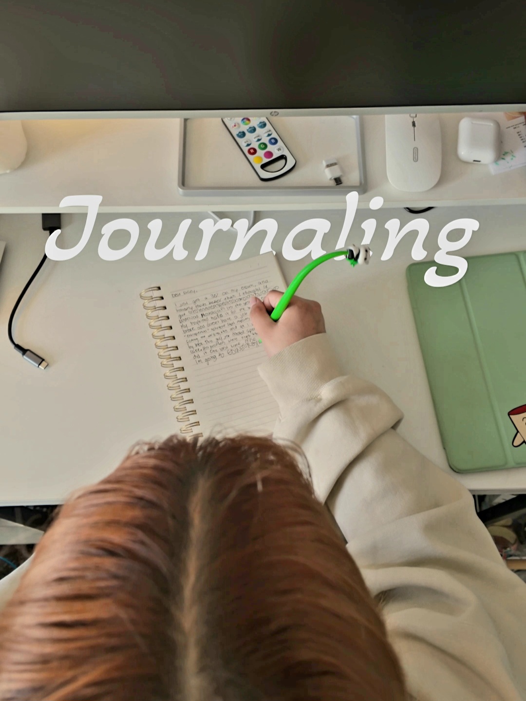 NOSTALGIA MARKETING · 2025